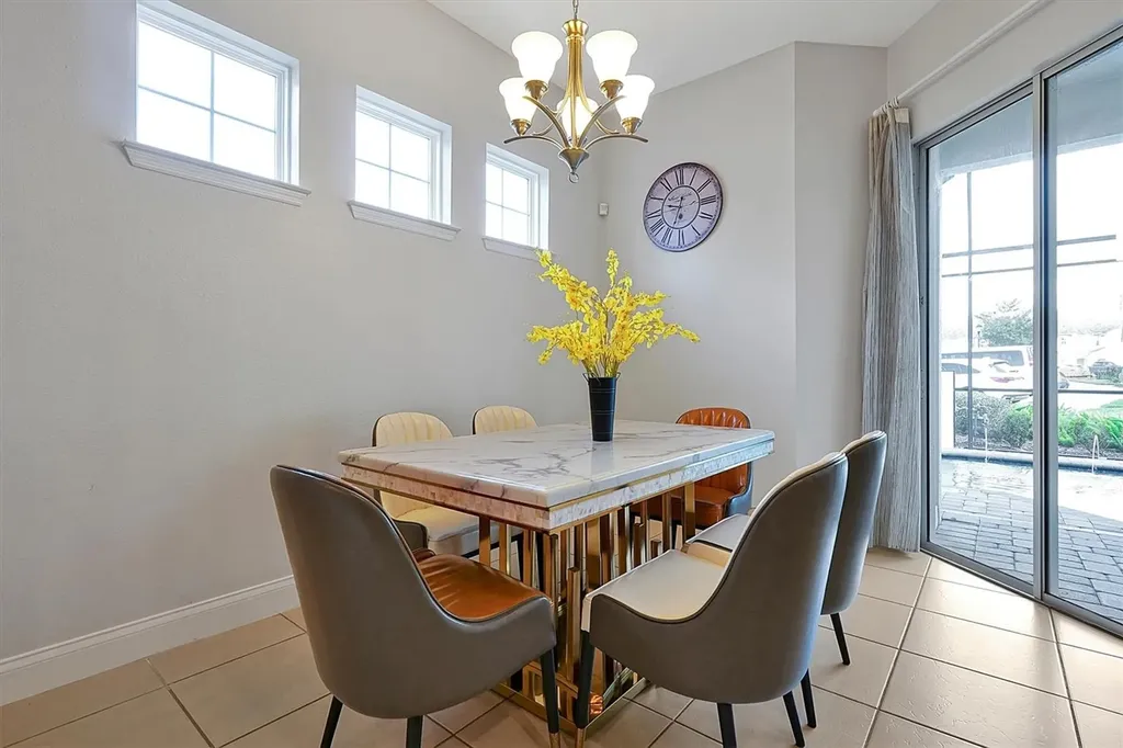297 Captiva Drive Davenport FL 33896