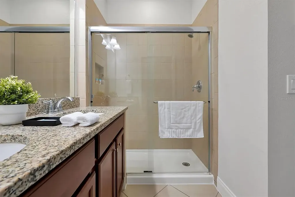 297 Captiva Drive Davenport FL 33896