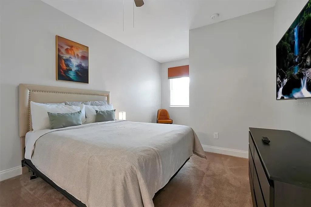 297 Captiva Drive Davenport FL 33896