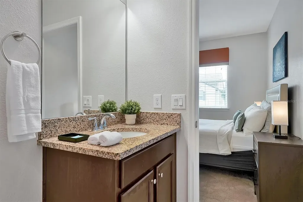 297 Captiva Drive Davenport FL 33896
