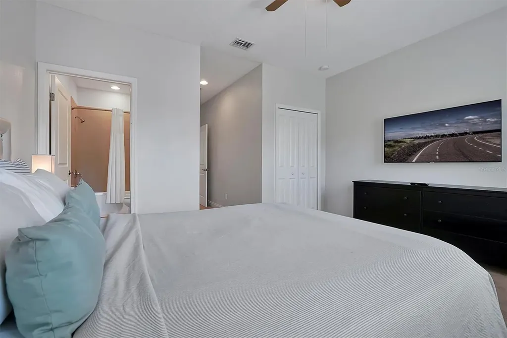 297 Captiva Drive Davenport FL 33896