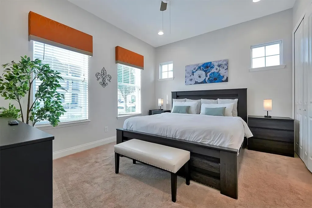 297 Captiva Drive Davenport FL 33896