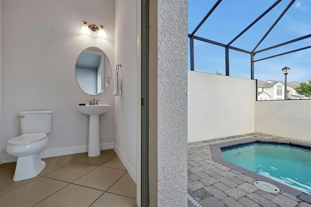 297 Captiva Drive Davenport FL 33896