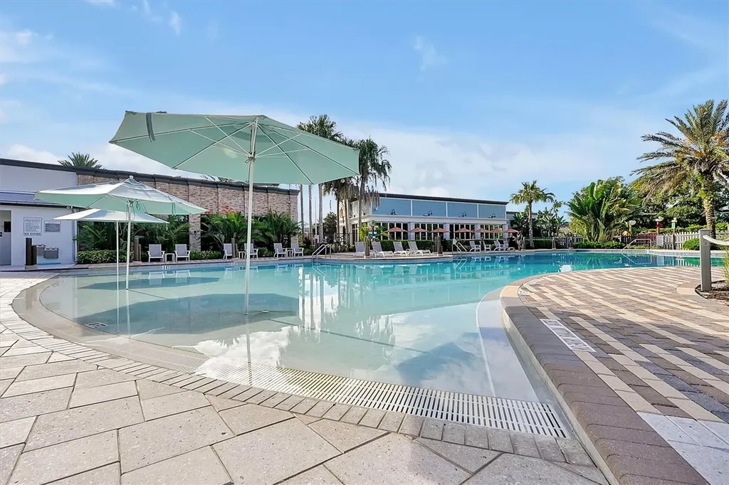 297 Captiva Drive Davenport FL 33896