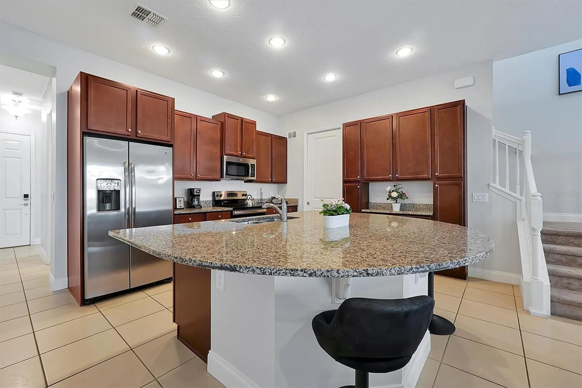 297 Captiva Drive Davenport FL 33896