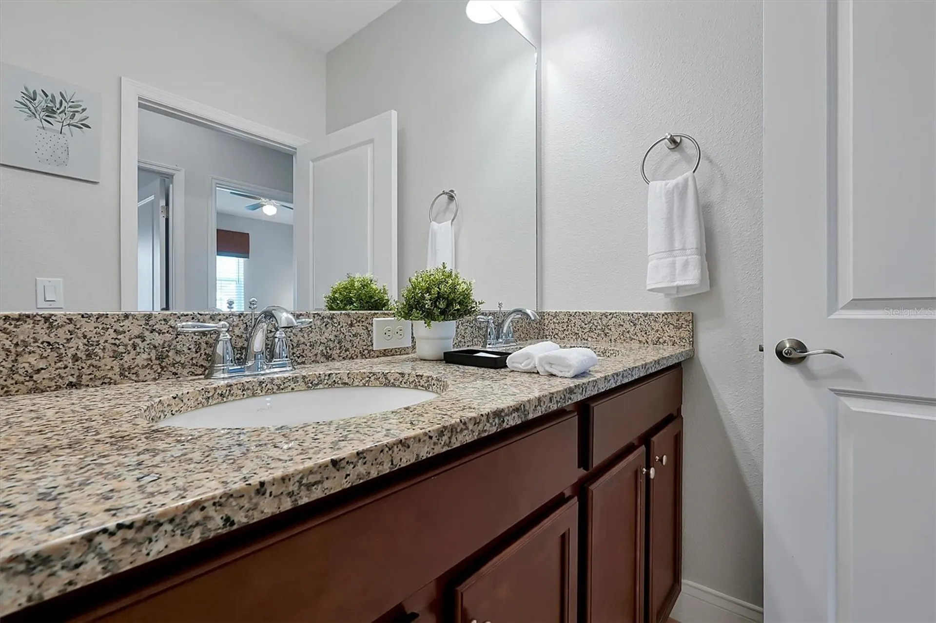 297 Captiva Drive Davenport FL 33896