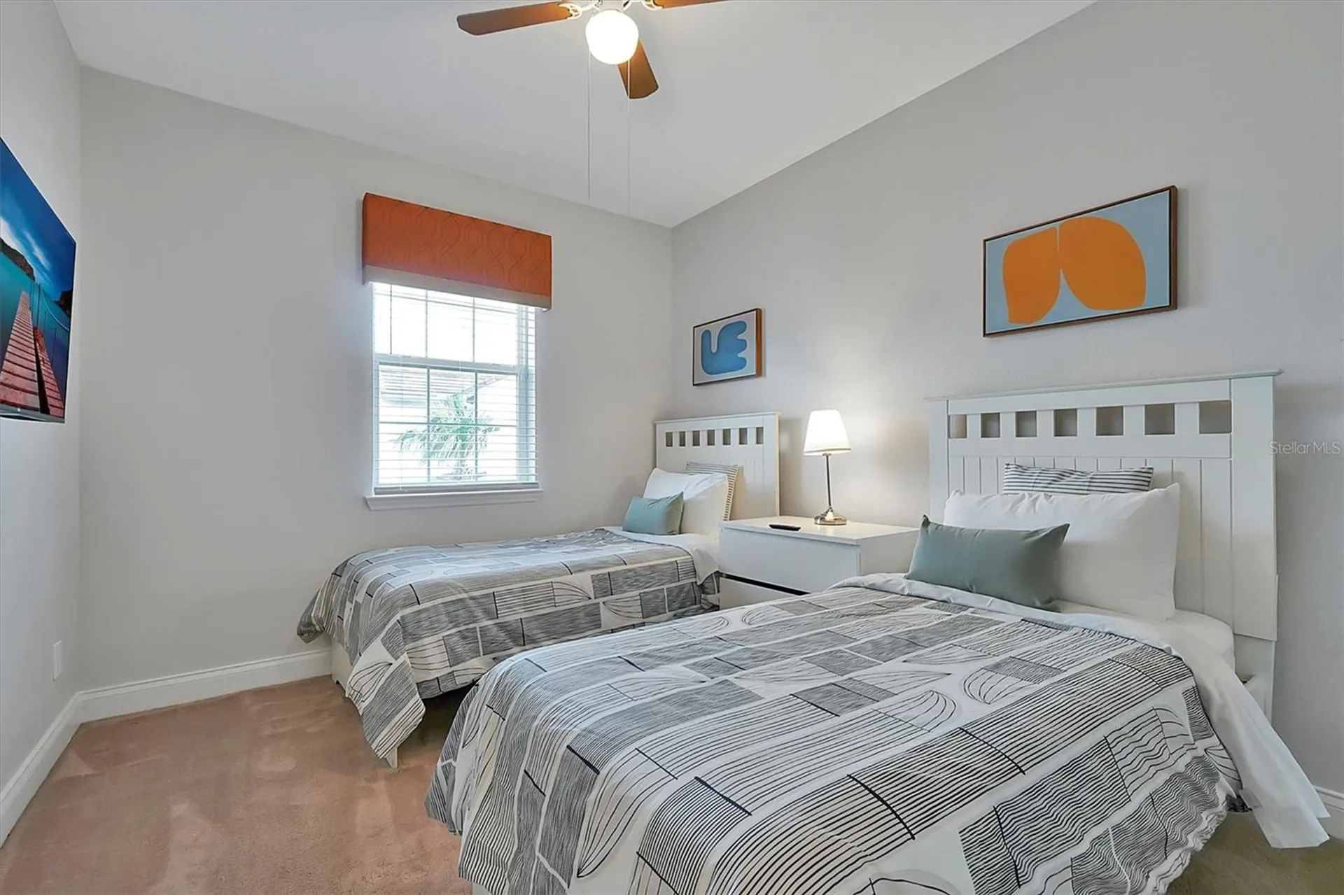 297 Captiva Drive Davenport FL 33896