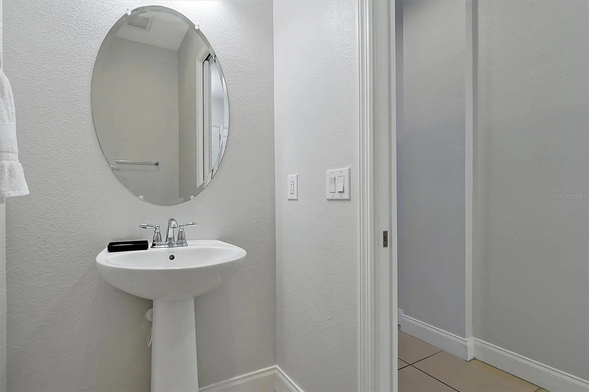 297 Captiva Drive Davenport FL 33896