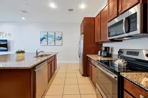 297 Captiva Drive Davenport FL 33896