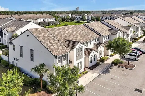 297 Captiva Drive Davenport FL 33896