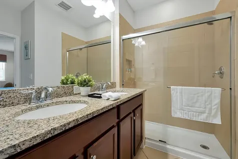 297 Captiva Drive Davenport FL 33896