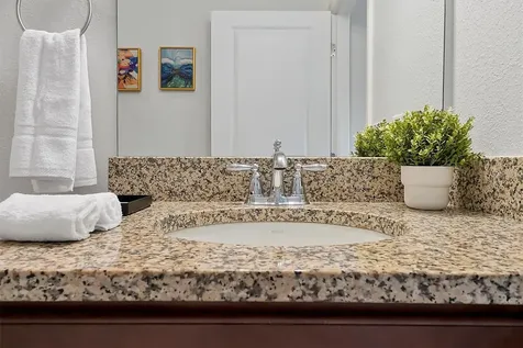 297 Captiva Drive Davenport FL 33896