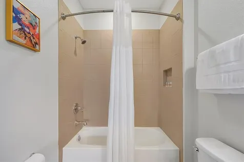 297 Captiva Drive Davenport FL 33896