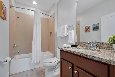 297 Captiva Drive Davenport FL 33896
