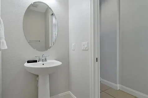 297 Captiva Drive Davenport FL 33896