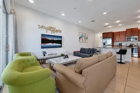 297 Captiva Drive Davenport FL 33896