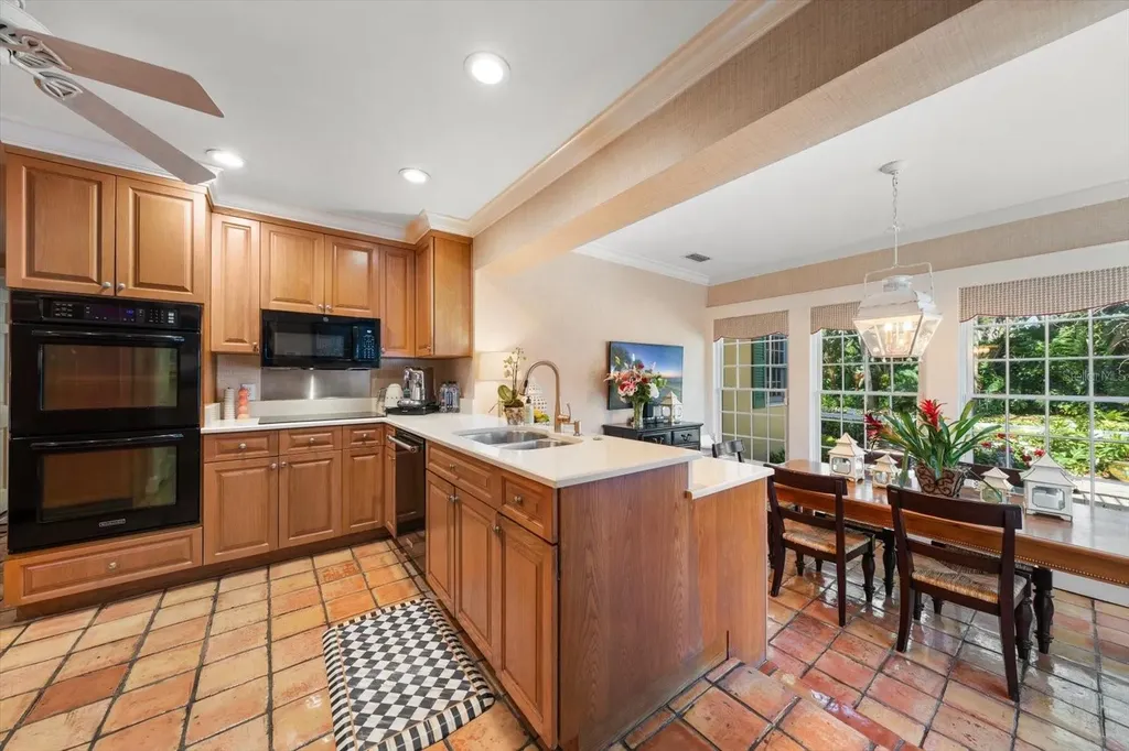 100 Sarasota Road Belleair FL 33756
