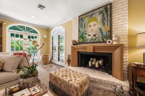 100 Sarasota Road Belleair FL 33756