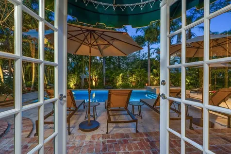 100 Sarasota Road Belleair FL 33756