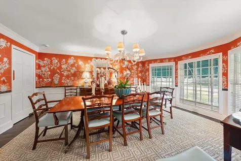 100 Sarasota Road Belleair FL 33756