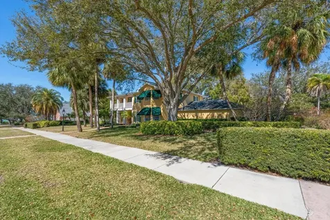 100 Sarasota Road Belleair FL 33756