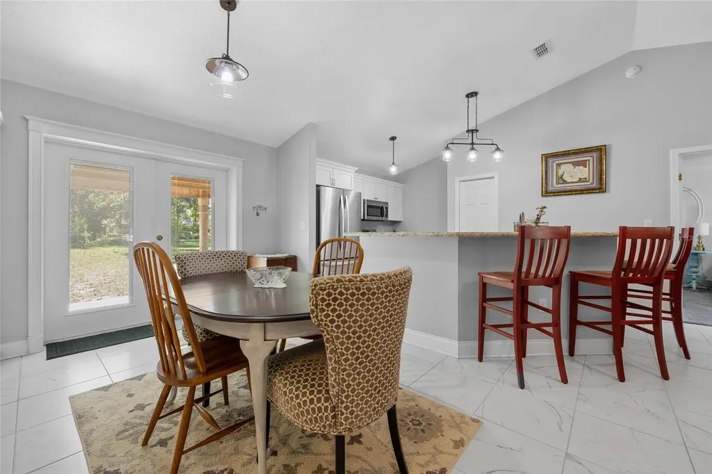 3109 E Bryant Avenue Bell FL 32619