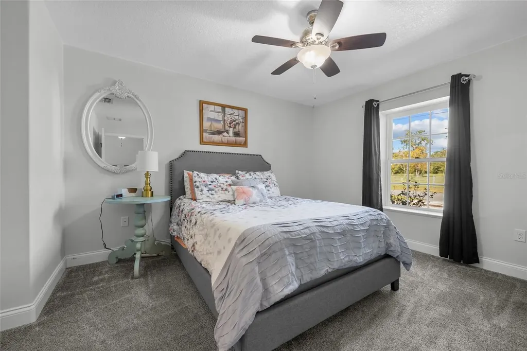 3109 E Bryant Avenue Bell FL 32619
