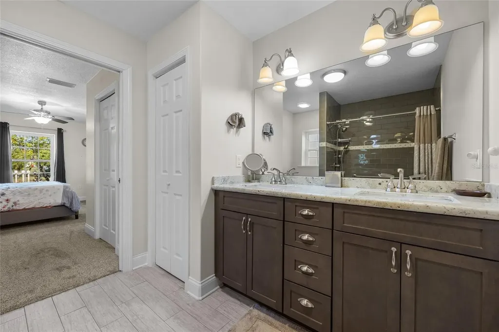 3109 E Bryant Avenue Bell FL 32619