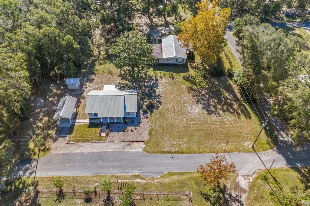 3109 E Bryant Avenue Bell FL 32619