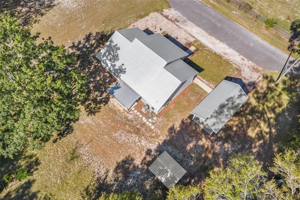 3109 E Bryant Avenue Bell FL 32619