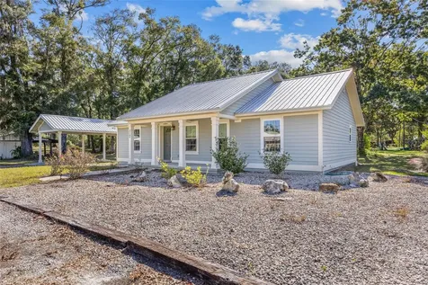 3109 E Bryant Avenue Bell FL 32619