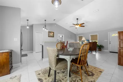 3109 E Bryant Avenue Bell FL 32619