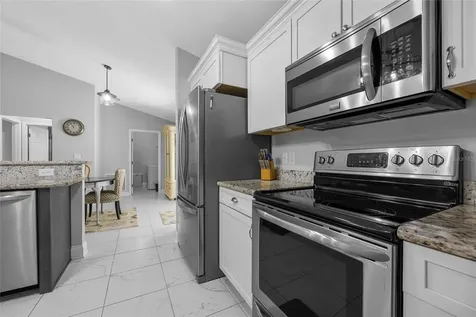 3109 E Bryant Avenue Bell FL 32619