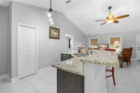3109 E Bryant Avenue Bell FL 32619