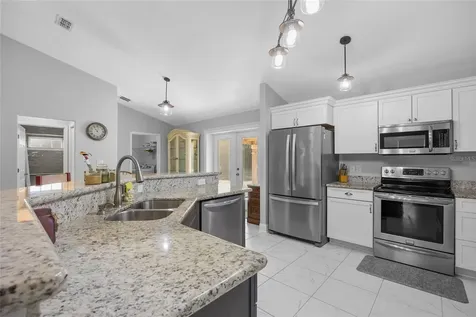 3109 E Bryant Avenue Bell FL 32619