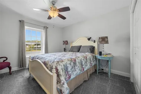 3109 E Bryant Avenue Bell FL 32619