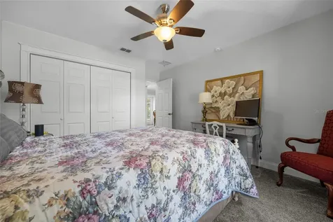 3109 E Bryant Avenue Bell FL 32619