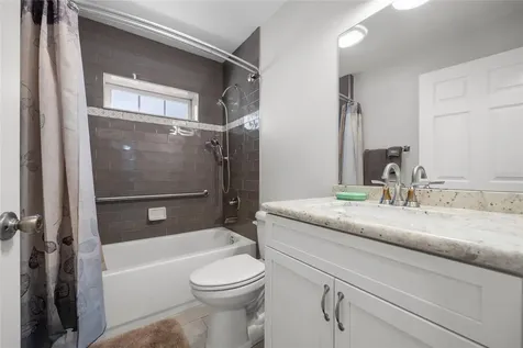 3109 E Bryant Avenue Bell FL 32619