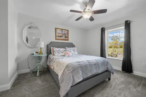 3109 E Bryant Avenue Bell FL 32619