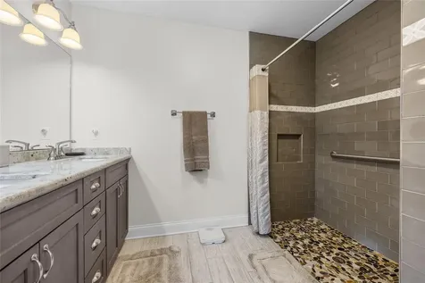 3109 E Bryant Avenue Bell FL 32619