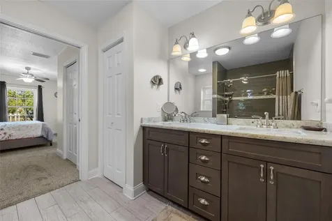 3109 E Bryant Avenue Bell FL 32619