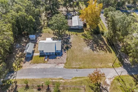 3109 E Bryant Avenue Bell FL 32619