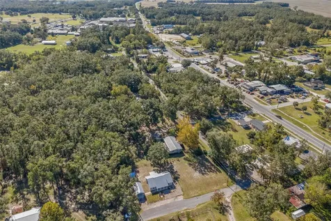 3109 E Bryant Avenue Bell FL 32619