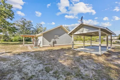 3109 E Bryant Avenue Bell FL 32619