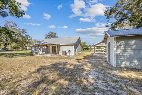 3109 E Bryant Avenue Bell FL 32619
