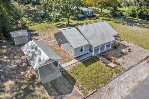 3109 E Bryant Avenue Bell FL 32619