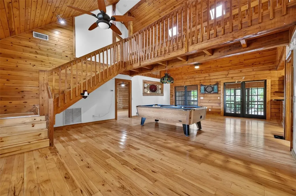 6888 Myakka Valley Trail Sarasota FL 34241