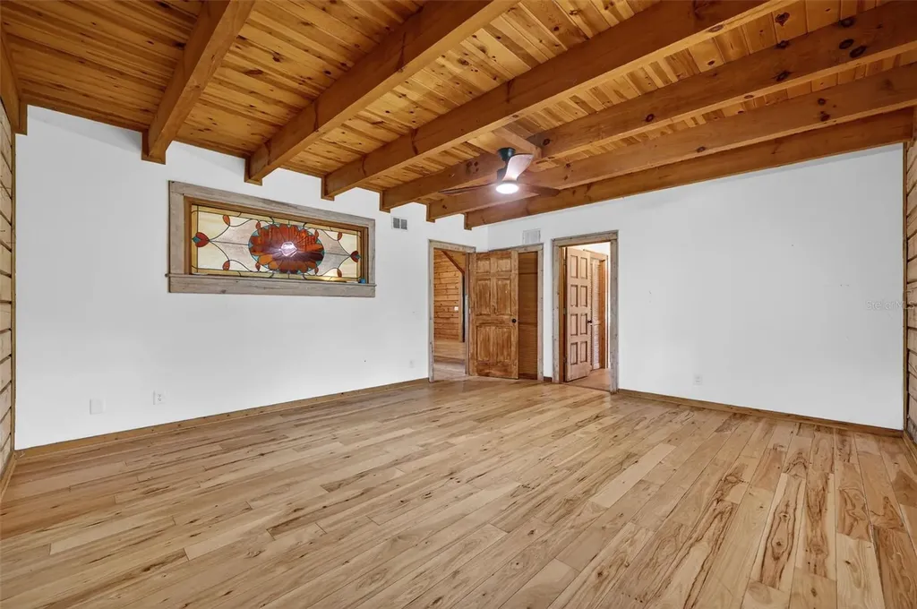 6888 Myakka Valley Trail Sarasota FL 34241