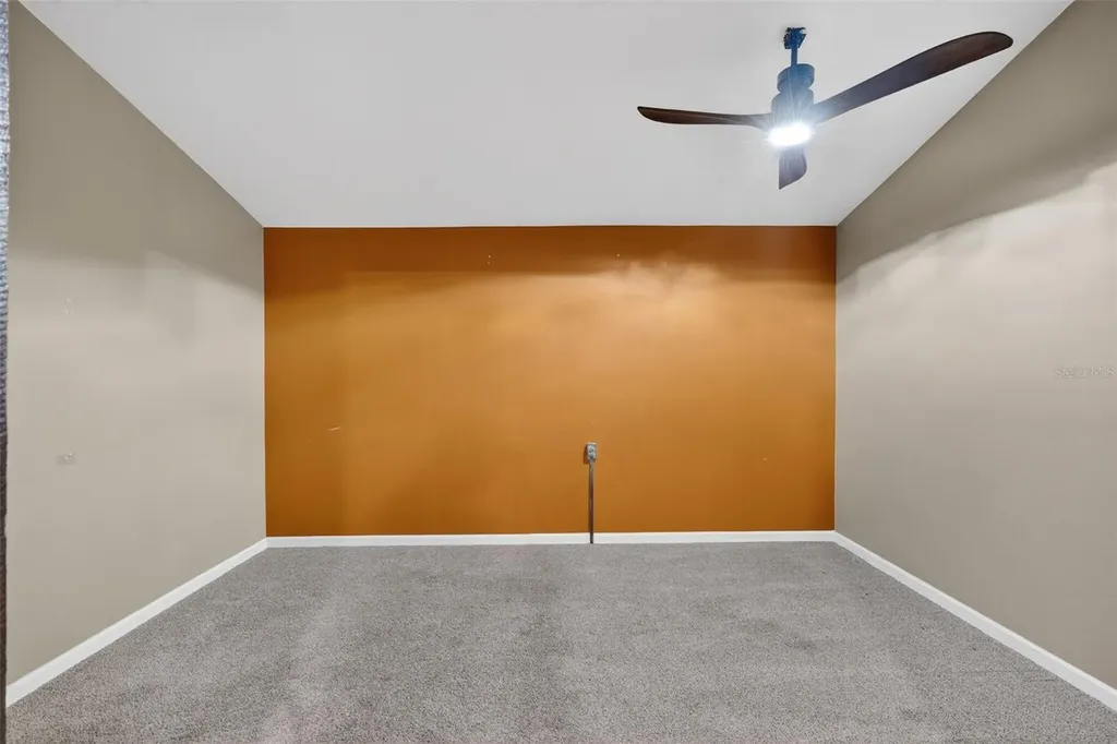 6888 Myakka Valley Trail Sarasota FL 34241