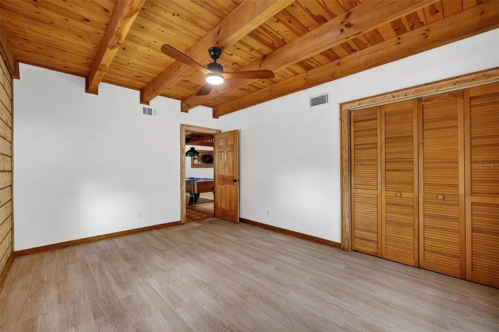 6888 Myakka Valley Trail Sarasota FL 34241